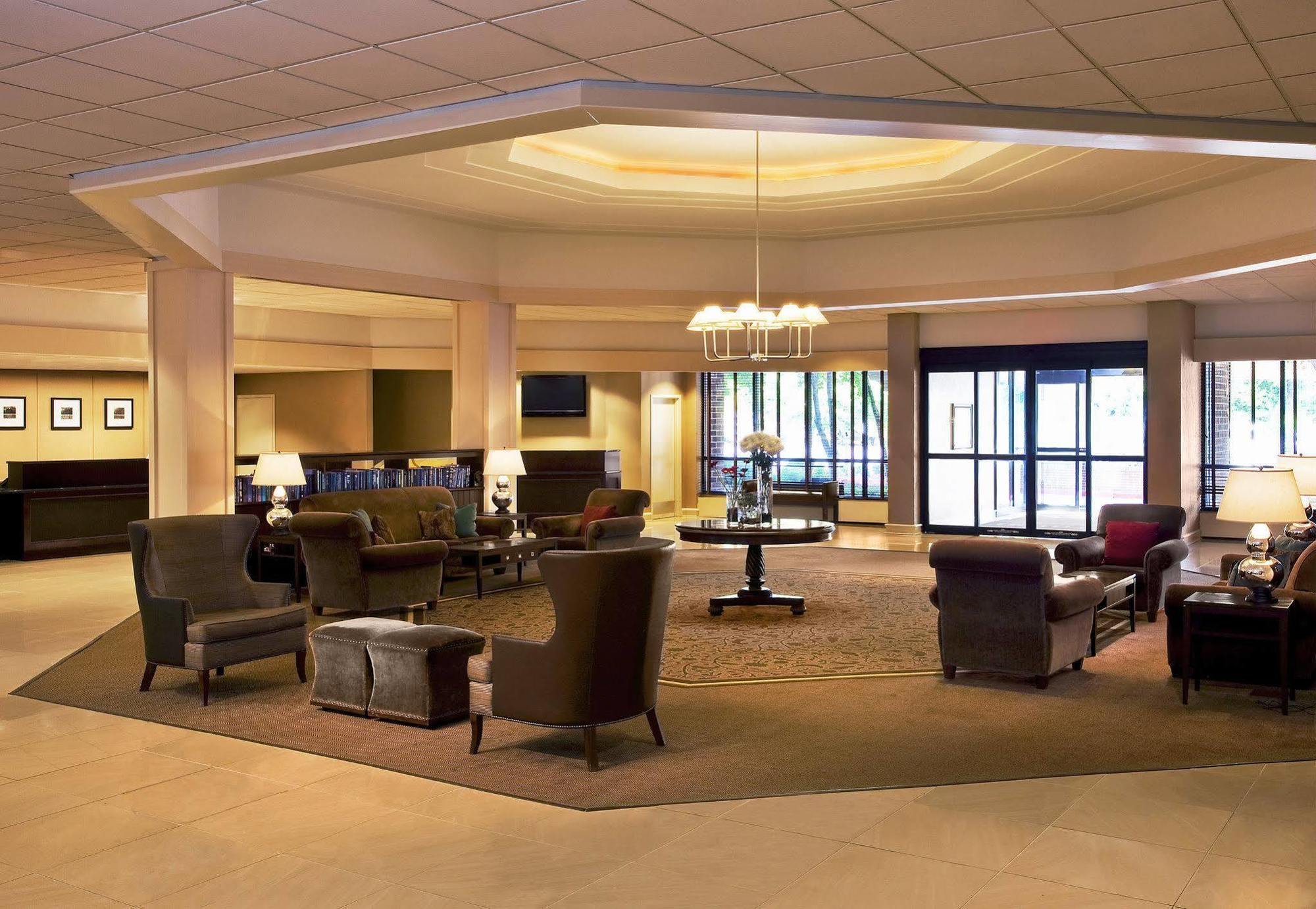 Sheraton Harrisburg Hershey Hotel Bagian luar foto