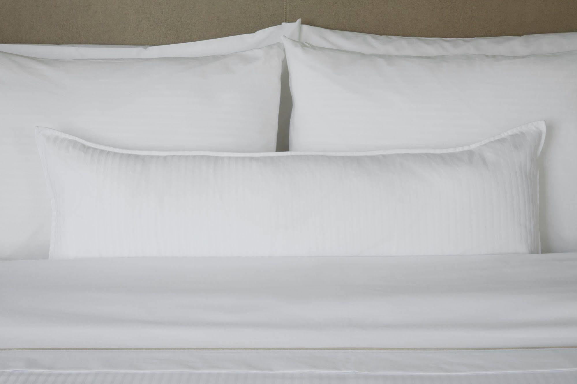 Sheraton Harrisburg Hershey Hotel Bagian luar foto